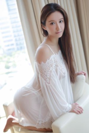 不卡欧美