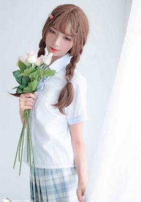 剧集屋官网