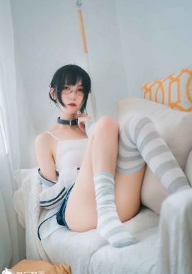 热辣滚烫免费在线观看