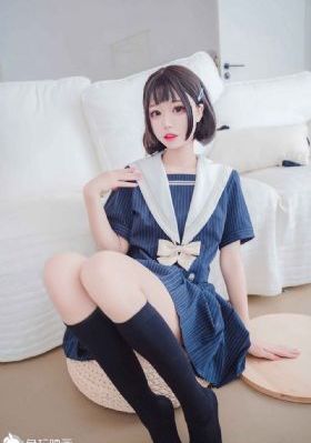 情谜睡美人的电视剧