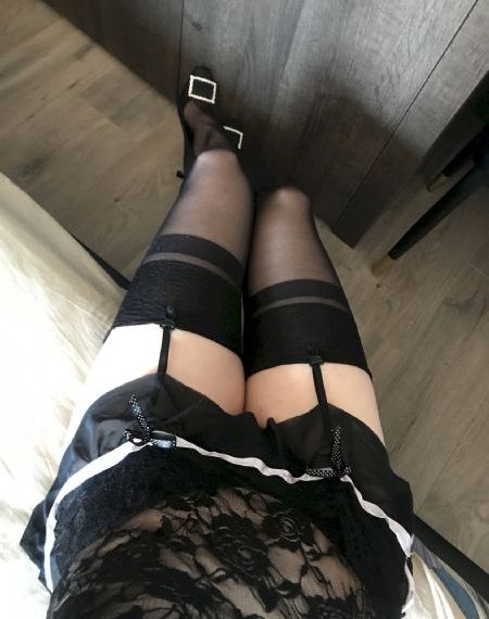 朋友的妈妈 电影