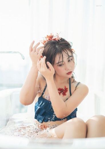 妈妈在线观看