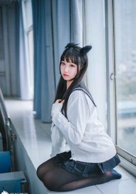 速度与激情10在线国语完整版