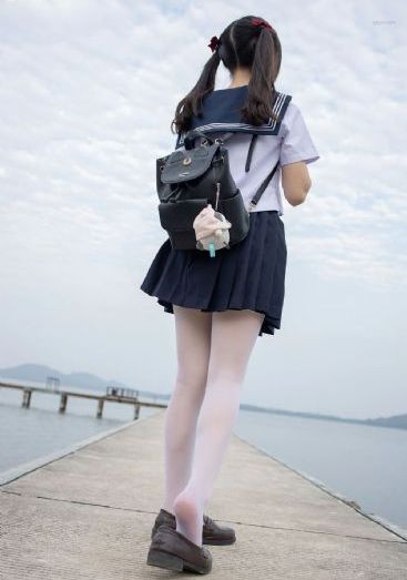 妈妈的朋友4观看