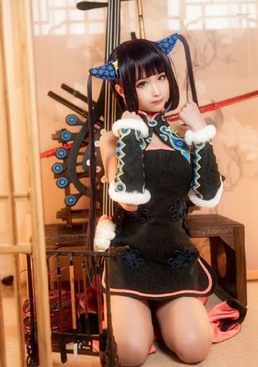 热血街区第二季