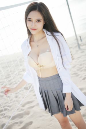 谎言的诱惑 2013 侯天来