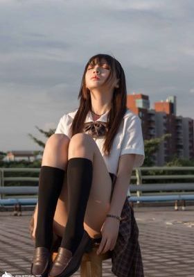 大奉打更人在线观看