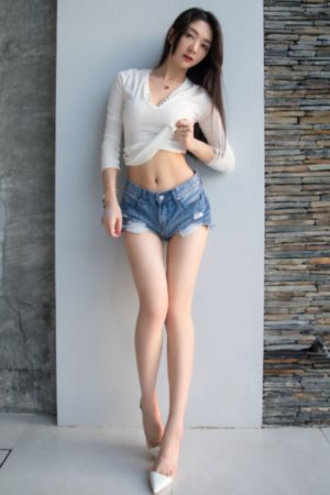 偷偷橹