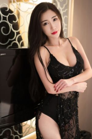 爱人的谎言免费观看电视剧剧情