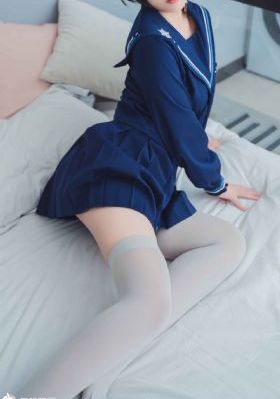 妈妈的朋友7免费观看