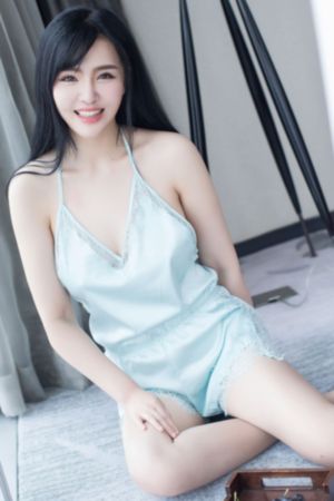 我们的歌第六季免费观看完整版
