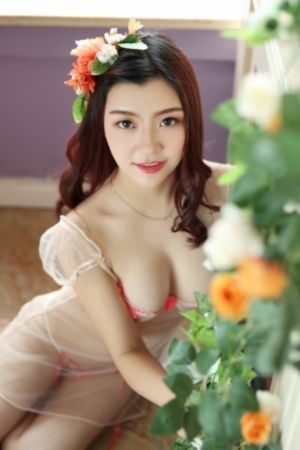 百团大战电视剧