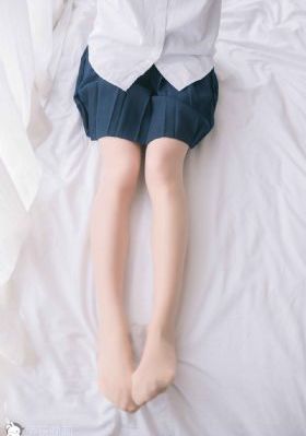 女人荫蒂让男人添舒服
