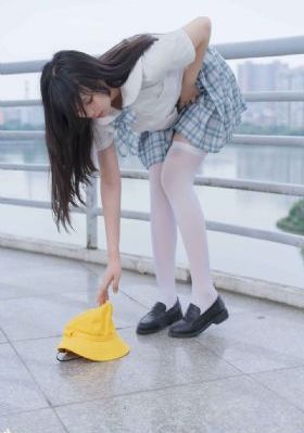 我们高清动漫在线看免费观看