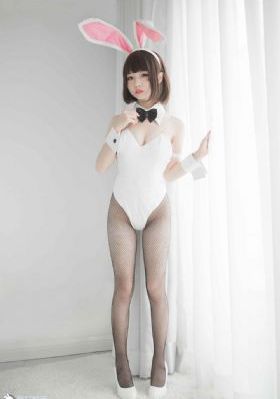 黄色一级毛片免费看
