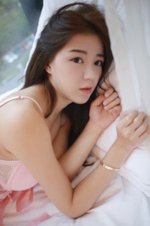 是你 电视剧