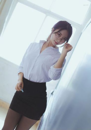一区高清