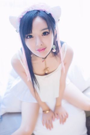 崔雪莉real电影无删减版