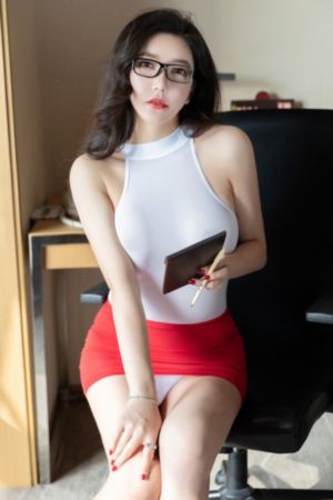 青春禁区