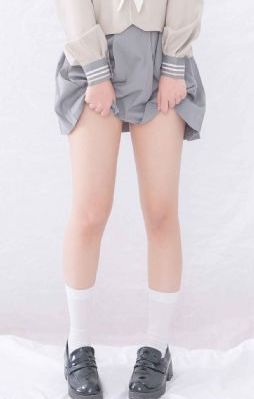 韩国演艺圈133集女主角名单