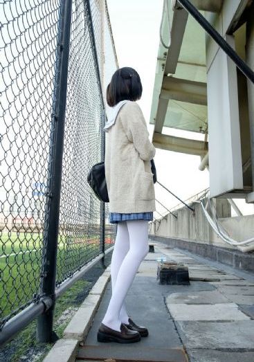 瓢虫少女第五季