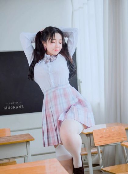 极恶老大第三季