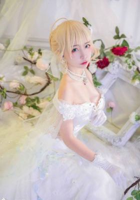亚洲黄在线观看