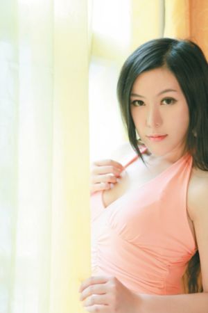 妈妈的朋友高清视频