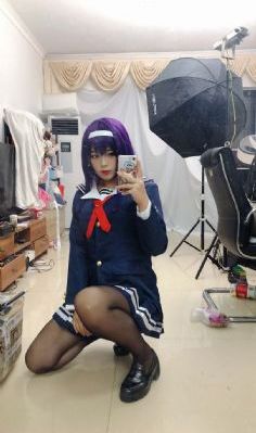 我妈妈的朋友免费观看