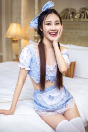 贝利弗山的秘密