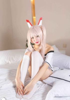 8090电影免费看