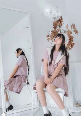 啊灬用力灬啊灬啊灬啊灬电影