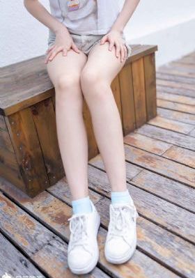 多多电影院