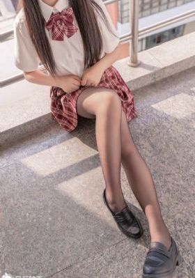 权利的游戏未删减版