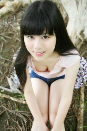 南来北往之老婆别哭短剧免费