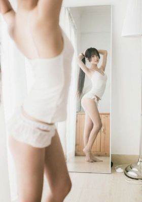 我在将夜截了一段49秒小视频