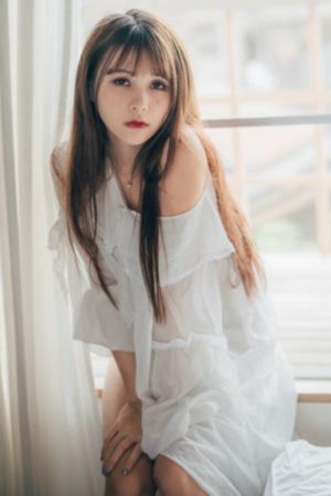 新龙门客栈 电影