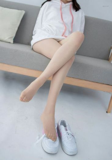 樱桃视频入口在线看
