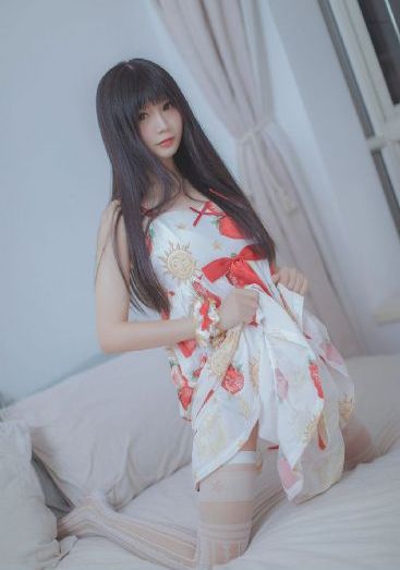 黄色a级大片