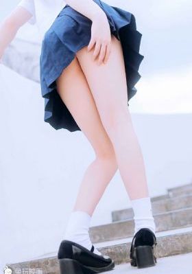 指尖传出的真挚热情