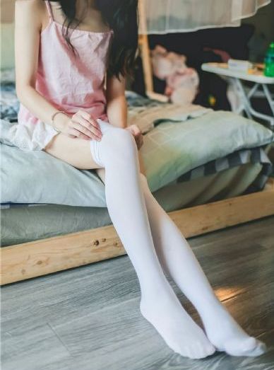 如如2