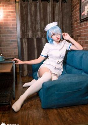 家教3