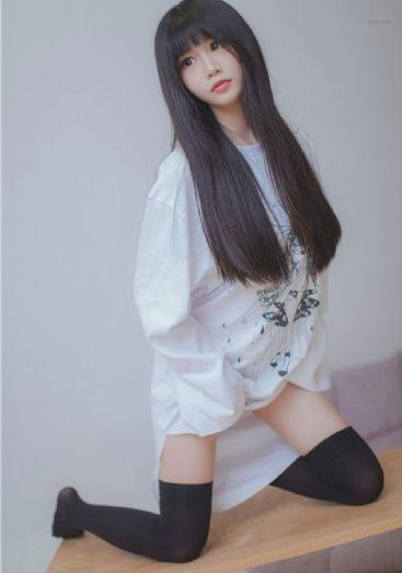因为爱情有奇迹齐霁