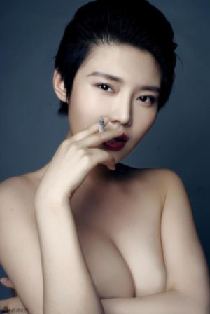 sm免费国产调教视频在线观看