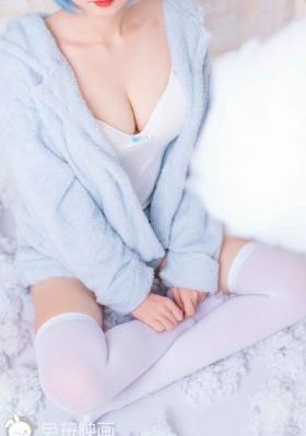 99热免费在线
