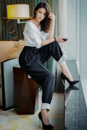 善良的嫂子2免费观看