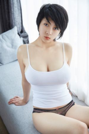 骗中传奇