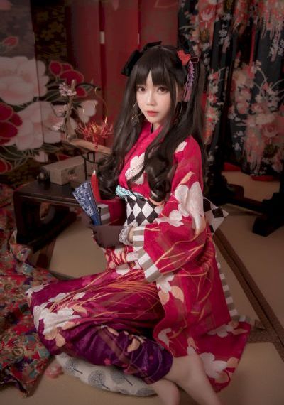 葫芦里面不卖药免费观看