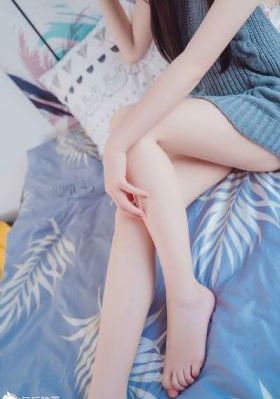 垌头剧集网2