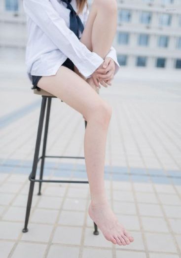 丝袜制服电影